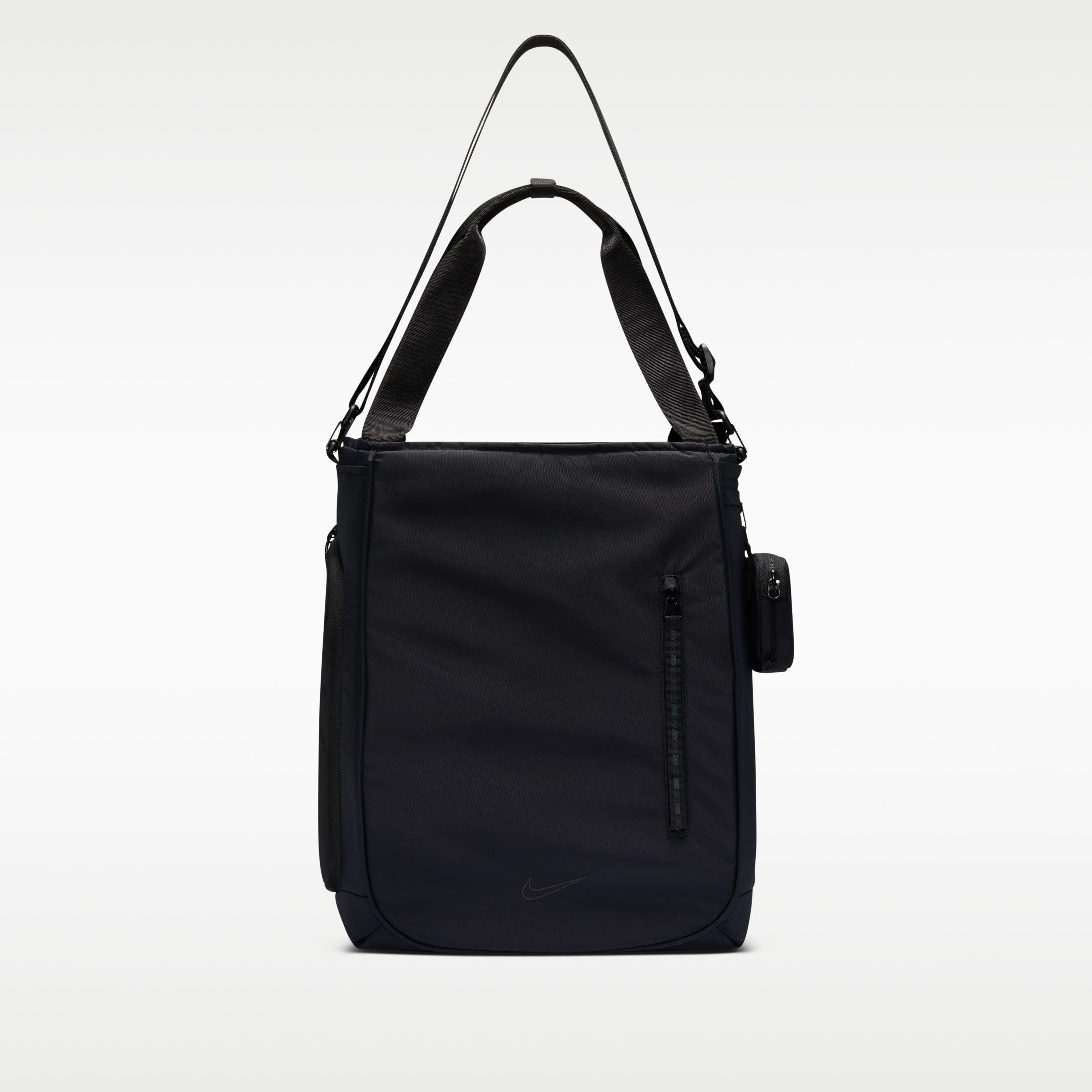 Nike Sportswear Commute Tote Bag (20L) | The Summit